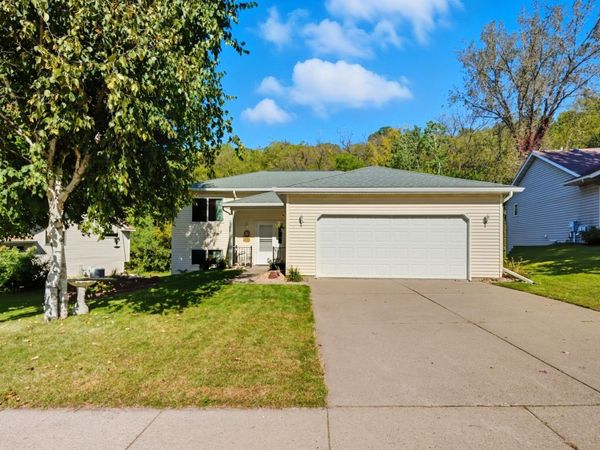 716 Hallstrom Drive, Red Wing, MN 55066