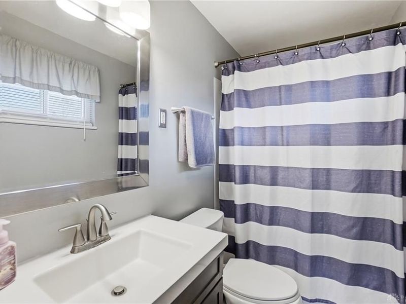 4642 Kautz Drive, Huber Heights, OH 45424 Photo 16