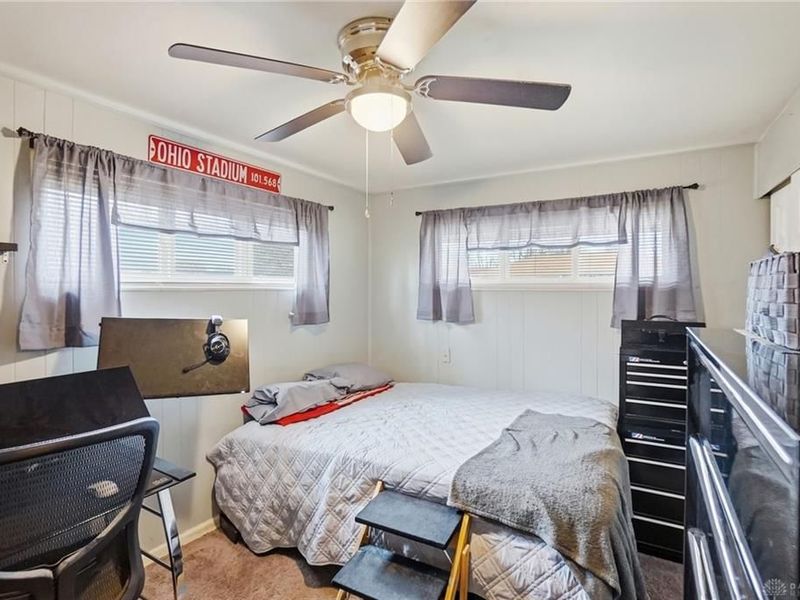 4642 Kautz Drive, Huber Heights, OH 45424 Photo 18