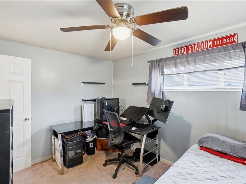 4642 Kautz Drive, Huber Heights, OH 45424 Photo 19