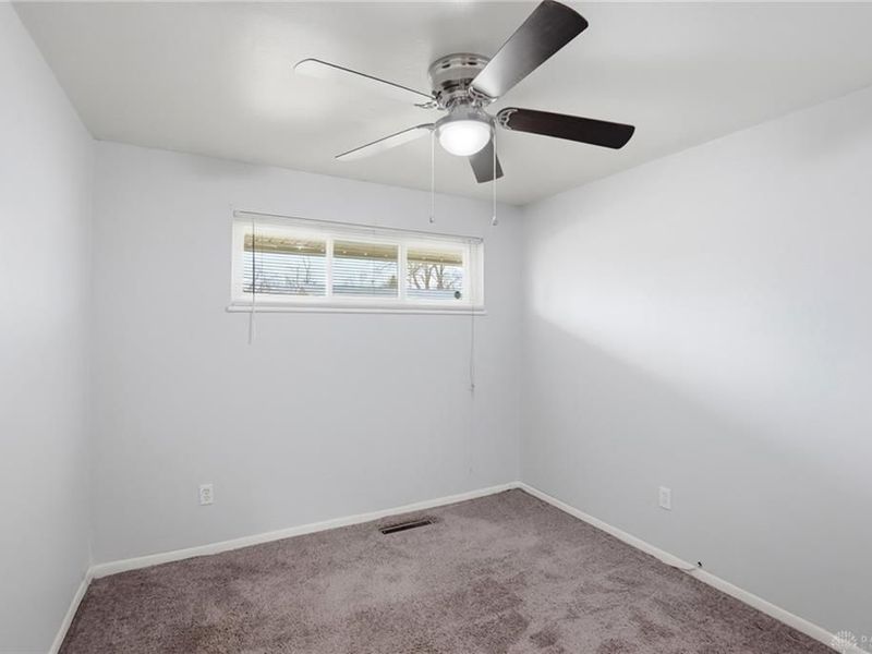 4642 Kautz Drive, Huber Heights, OH 45424 Photo 20