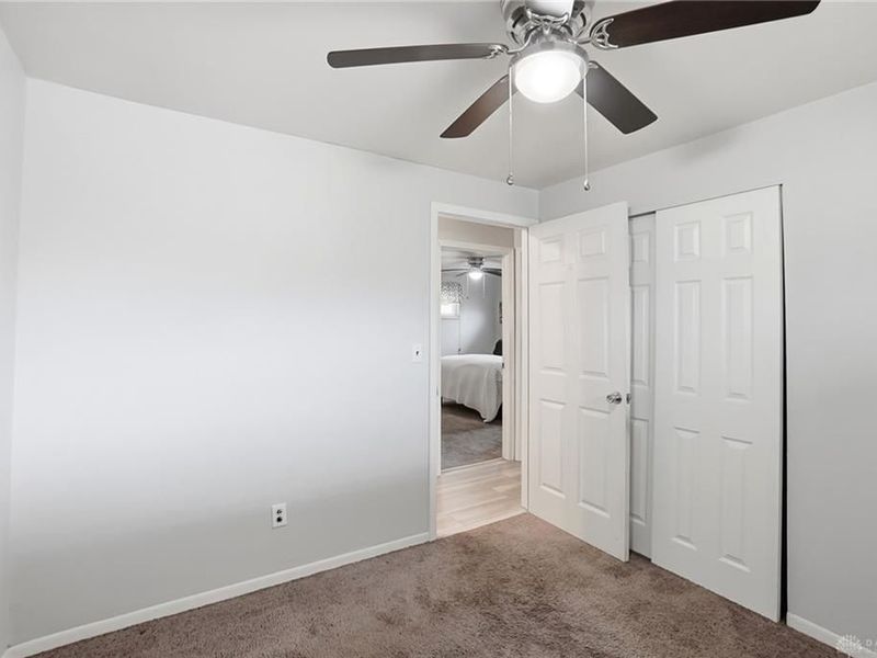 4642 Kautz Drive, Huber Heights, OH 45424 Photo 21