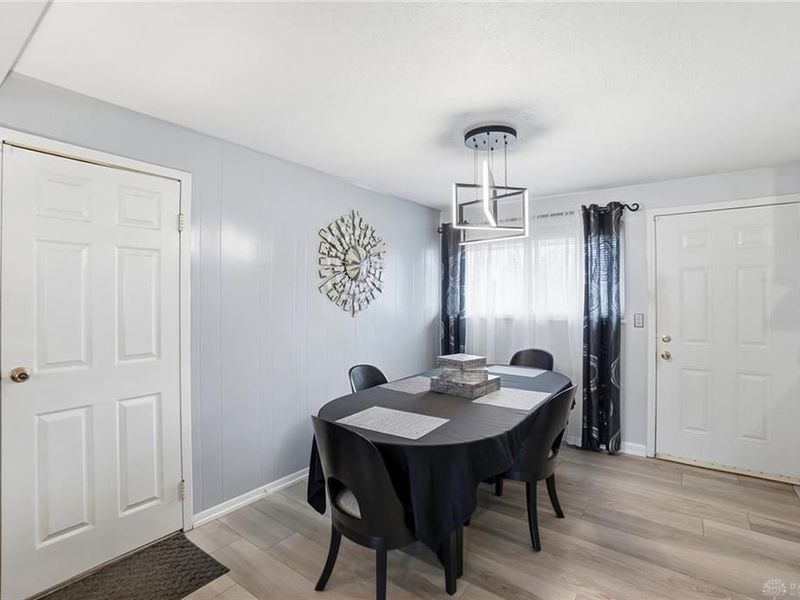 4642 Kautz Drive, Huber Heights, OH 45424 Photo 8