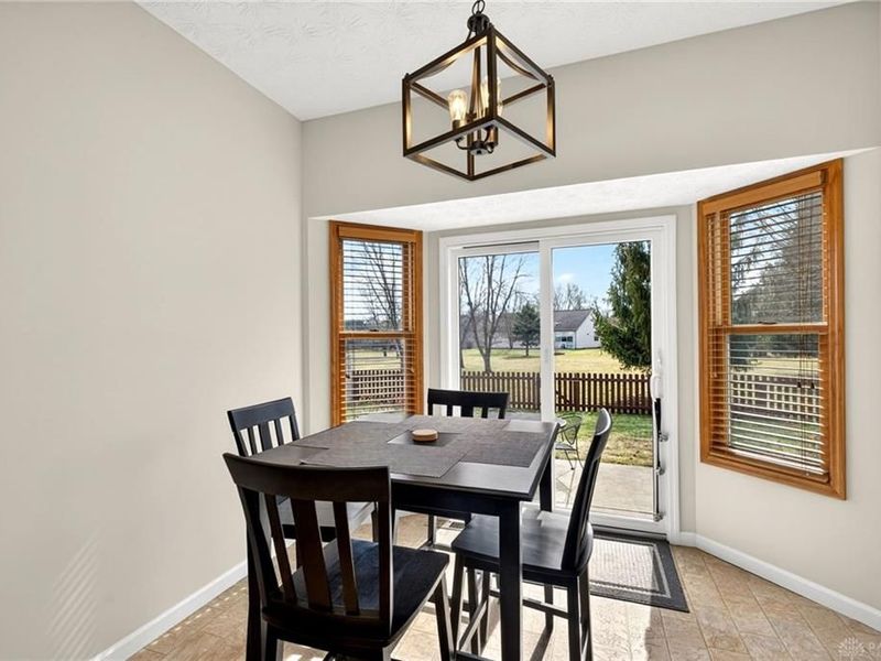 1744 Curry Branch Drive, Tipp City, OH 45371 Photo 12