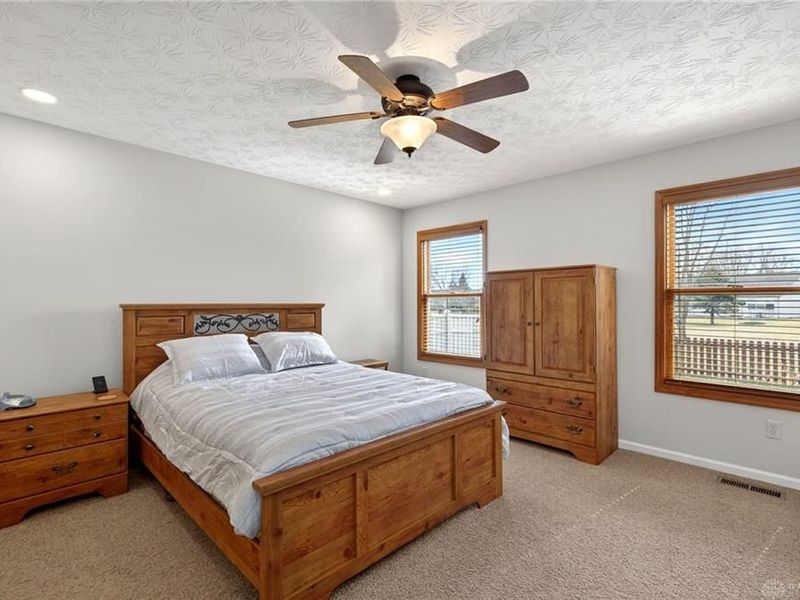 1744 Curry Branch Drive, Tipp City, OH 45371 Photo 18