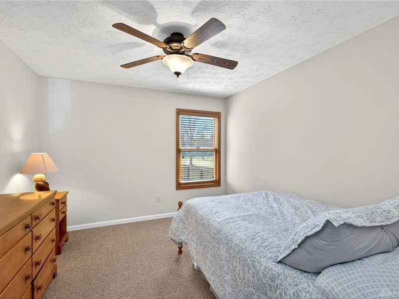 1744 Curry Branch Drive, Tipp City, OH 45371 Photo 25