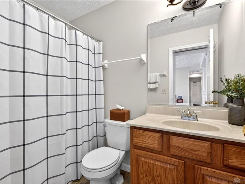 1744 Curry Branch Drive, Tipp City, OH 45371 Photo 27