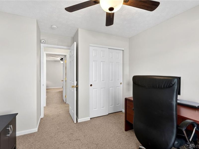 1744 Curry Branch Drive, Tipp City, OH 45371 Photo 29