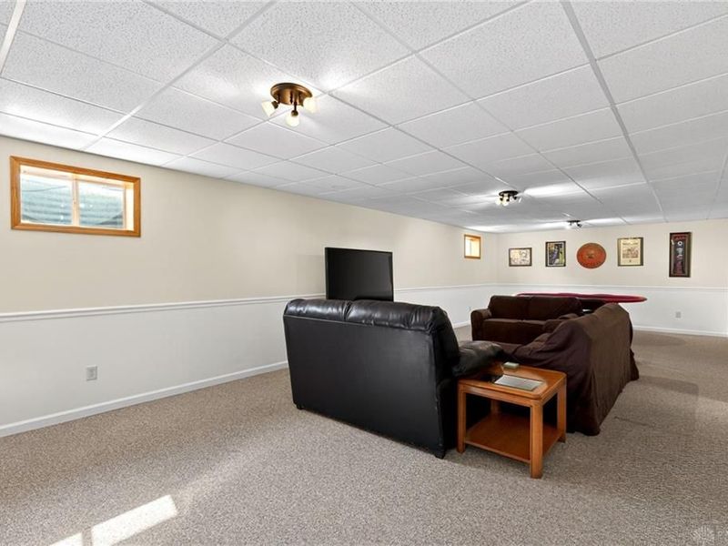 1744 Curry Branch Drive, Tipp City, OH 45371 Photo 30