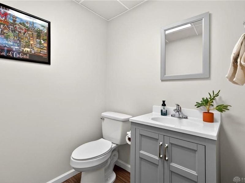 1744 Curry Branch Drive, Tipp City, OH 45371 Photo 32