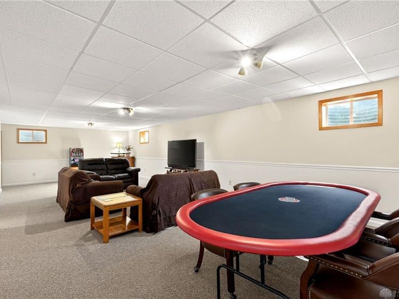 1744 Curry Branch Drive, Tipp City, OH 45371 Photo 35