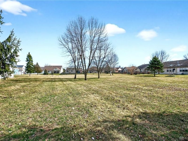 1744 Curry Branch Drive, Tipp City, OH 45371 Photo 43