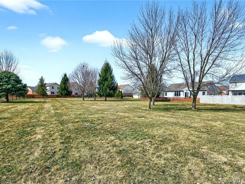 1744 Curry Branch Drive, Tipp City, OH 45371 Photo 44