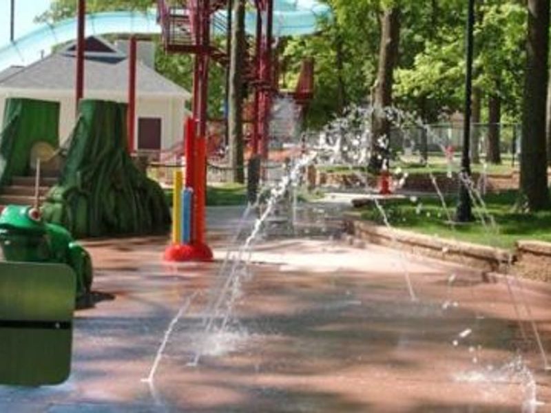 1744 Curry Branch Drive, Tipp City, OH 45371 Photo 50