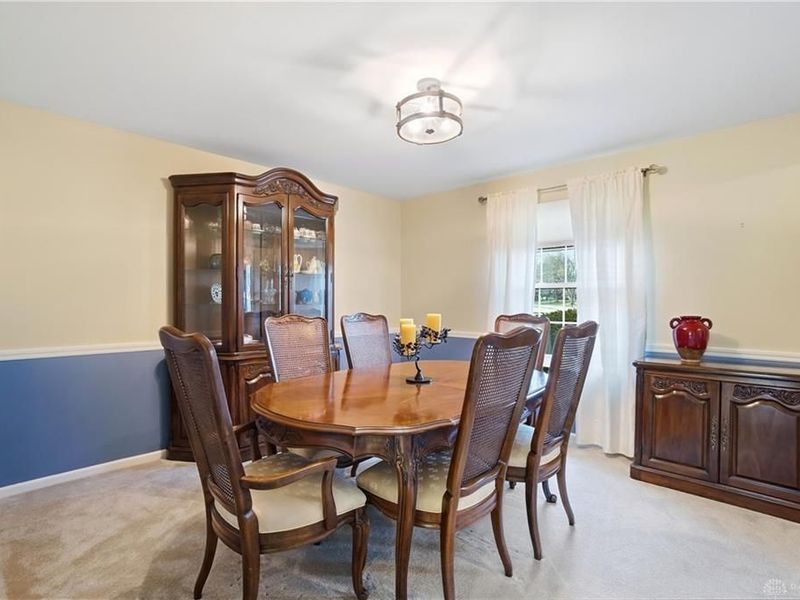 1800 Washington Creek Lane, Dayton, OH 45458 Photo 10