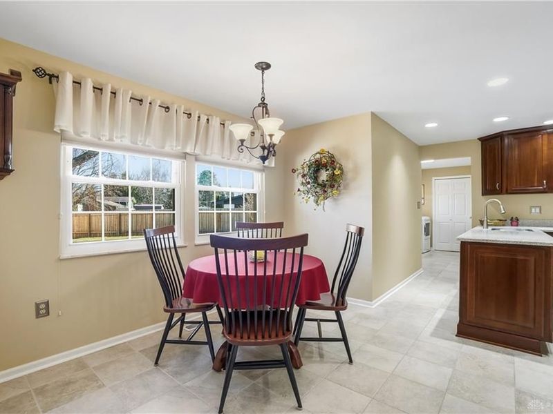 1800 Washington Creek Lane, Dayton, OH 45458 Photo 16