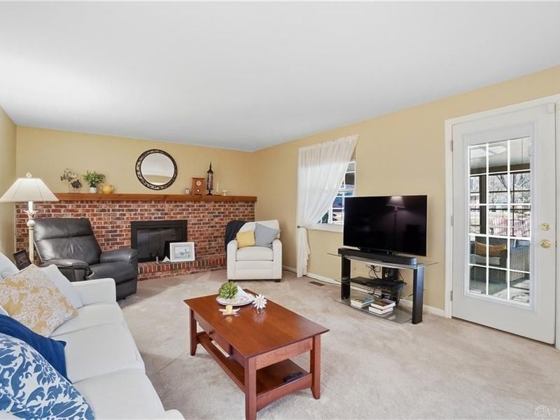 1800 Washington Creek Lane, Dayton, OH 45458 Photo 18