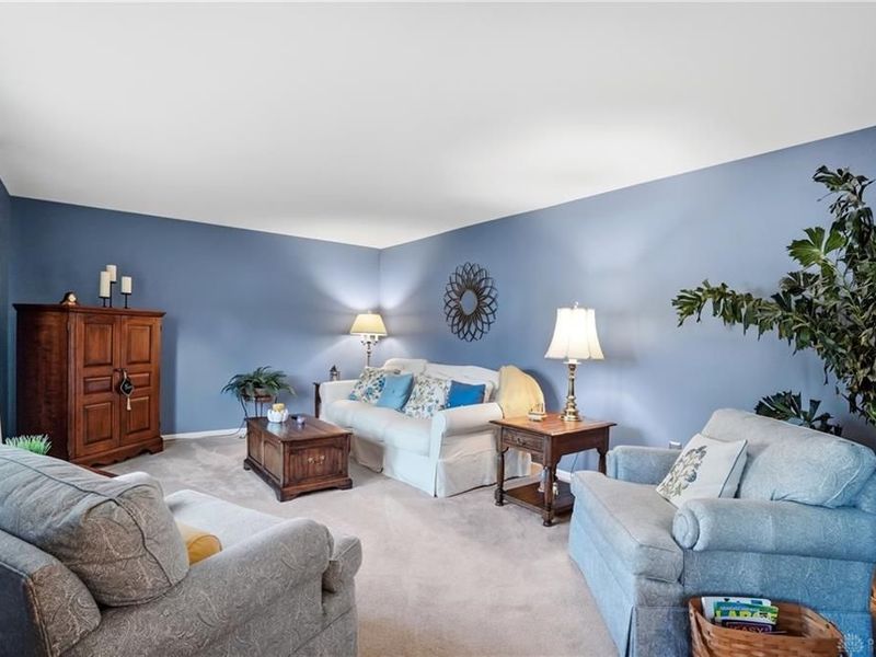 1800 Washington Creek Lane, Dayton, OH 45458 Photo 20