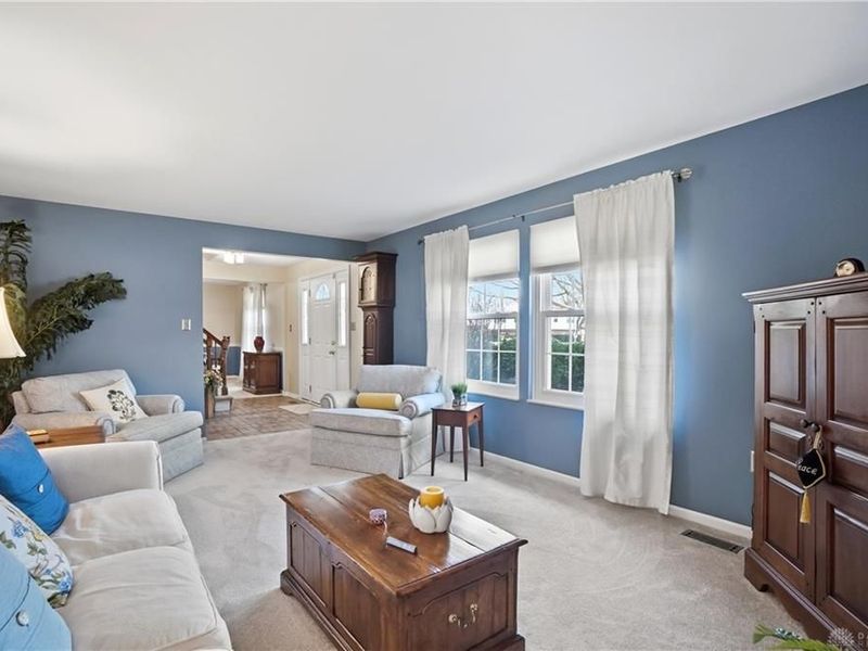 1800 Washington Creek Lane, Dayton, OH 45458 Photo 21