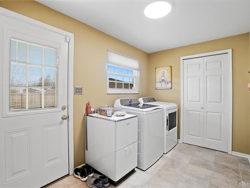 1800 Washington Creek Lane, Dayton, OH 45458 Photo 22