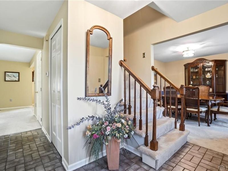 1800 Washington Creek Lane, Dayton, OH 45458 Photo 23