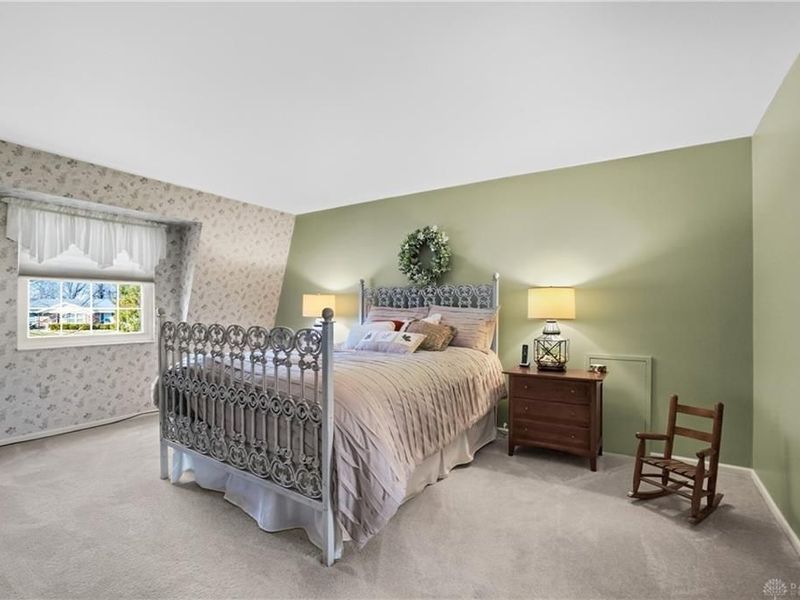 1800 Washington Creek Lane, Dayton, OH 45458 Photo 24