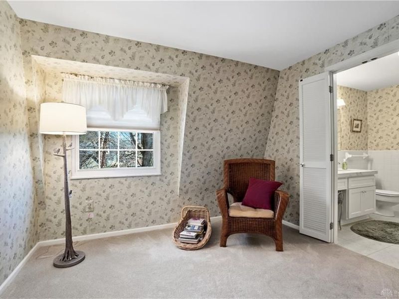 1800 Washington Creek Lane, Dayton, OH 45458 Photo 26