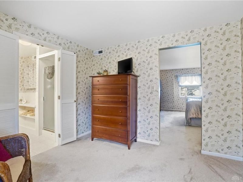 1800 Washington Creek Lane, Dayton, OH 45458 Photo 27