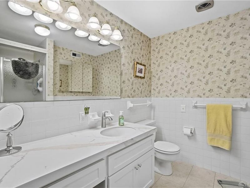 1800 Washington Creek Lane, Dayton, OH 45458 Photo 28