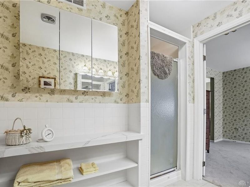 1800 Washington Creek Lane, Dayton, OH 45458 Photo 29