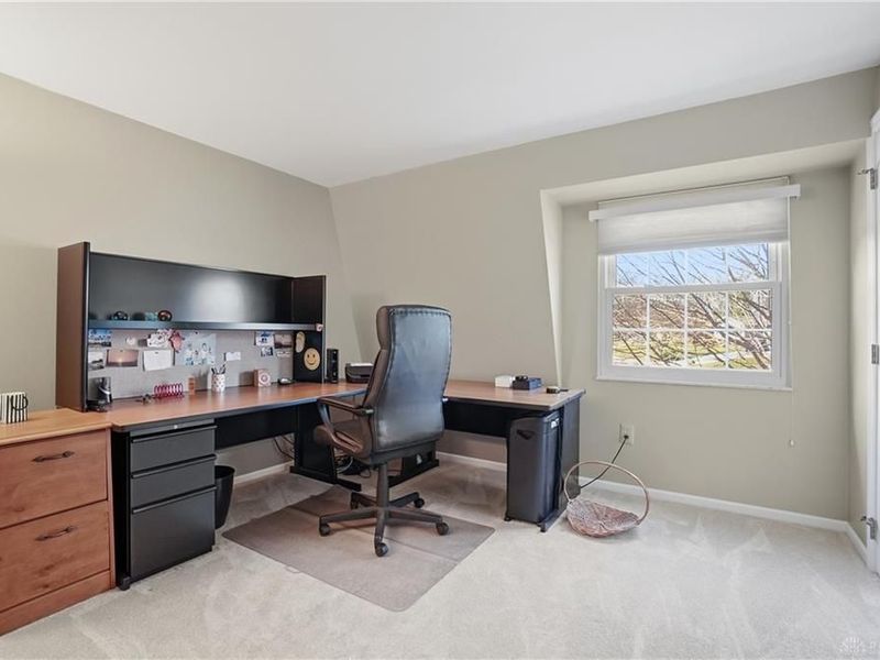 1800 Washington Creek Lane, Dayton, OH 45458 Photo 30