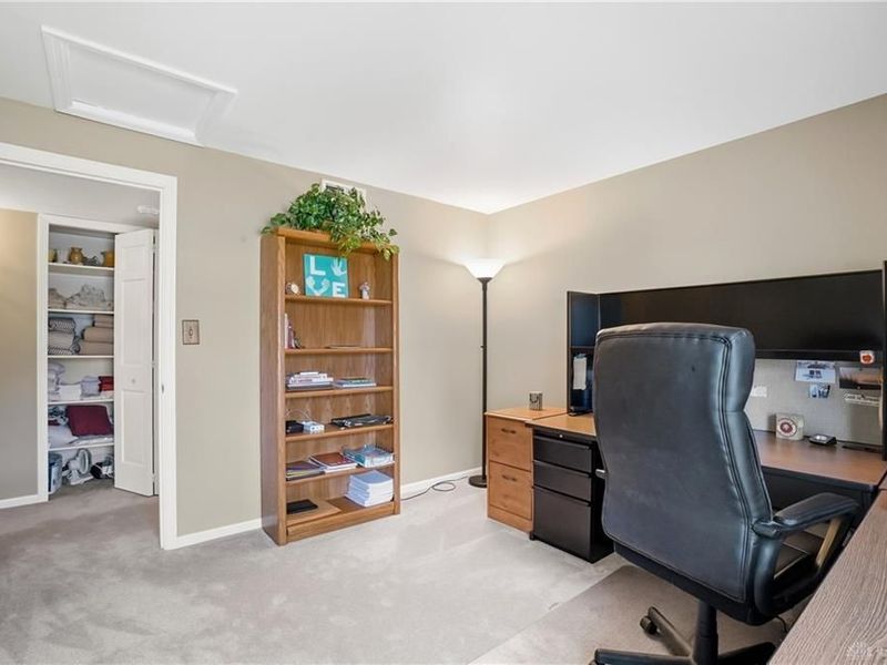 1800 Washington Creek Lane, Dayton, OH 45458 Photo 31