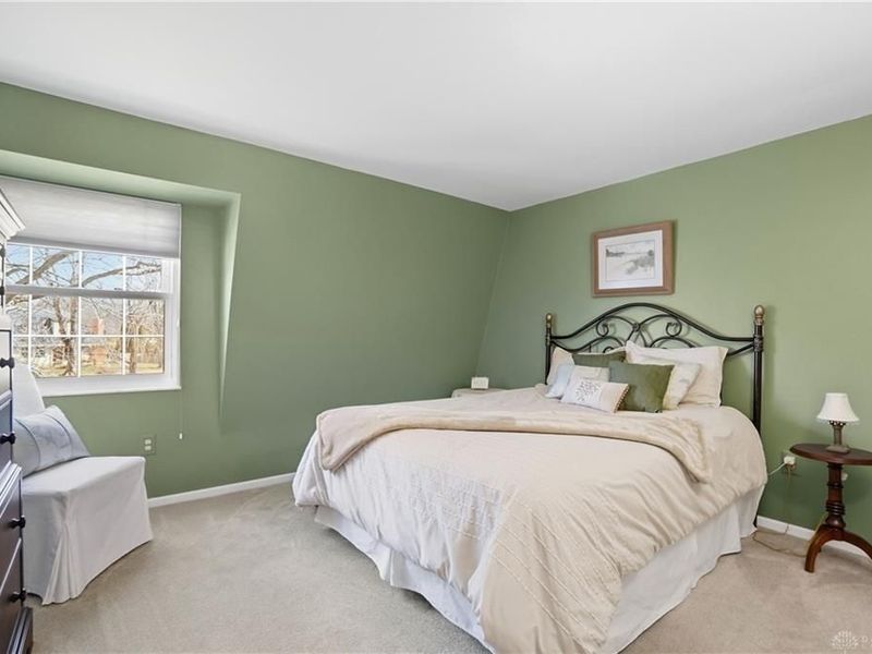 1800 Washington Creek Lane, Dayton, OH 45458 Photo 32