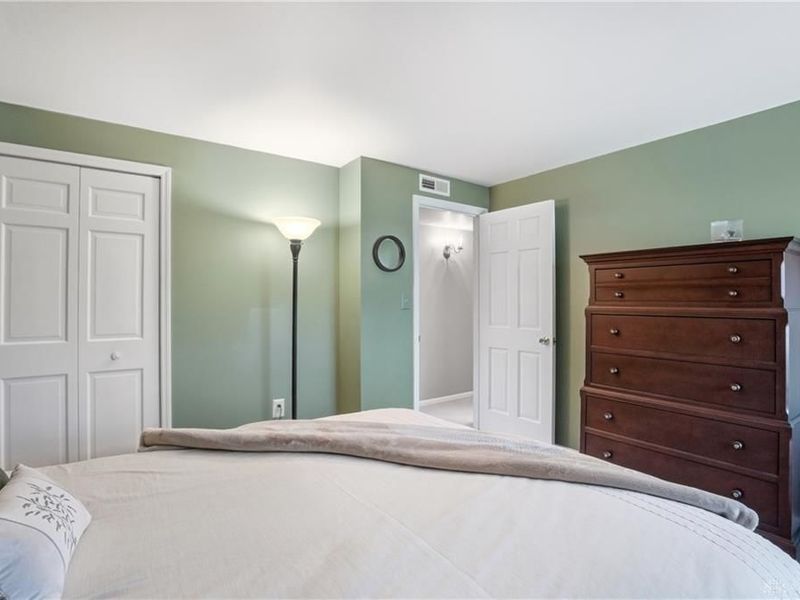 1800 Washington Creek Lane, Dayton, OH 45458 Photo 33