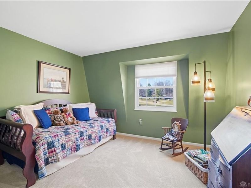 1800 Washington Creek Lane, Dayton, OH 45458 Photo 34