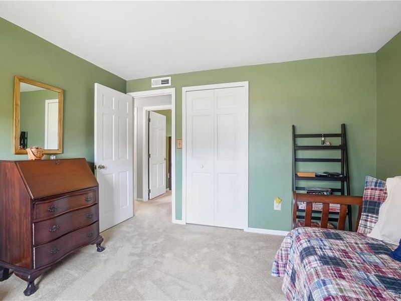 1800 Washington Creek Lane, Dayton, OH 45458 Photo 35