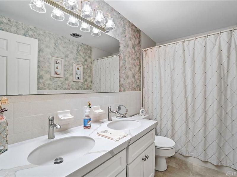 1800 Washington Creek Lane, Dayton, OH 45458 Photo 36