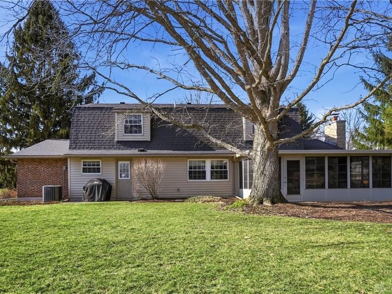 1800 Washington Creek Lane, Dayton, OH 45458 Photo 37