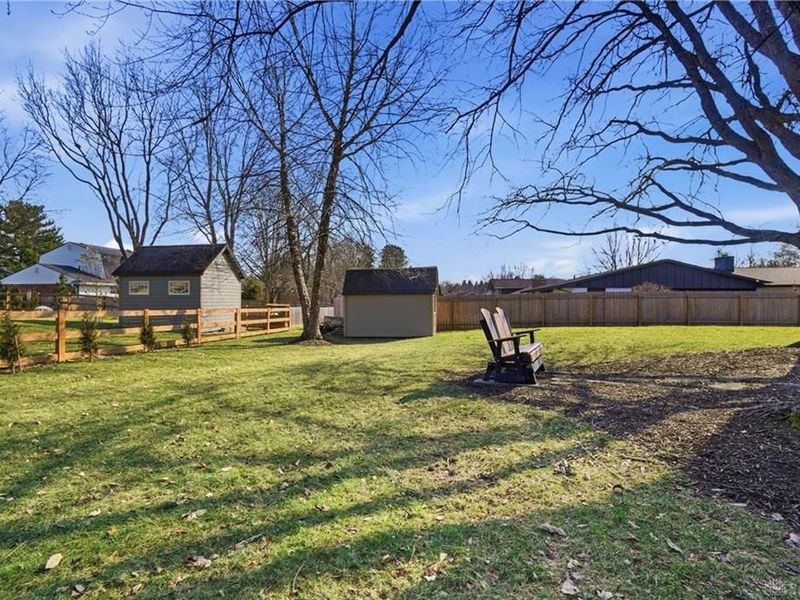 1800 Washington Creek Lane, Dayton, OH 45458 Photo 39