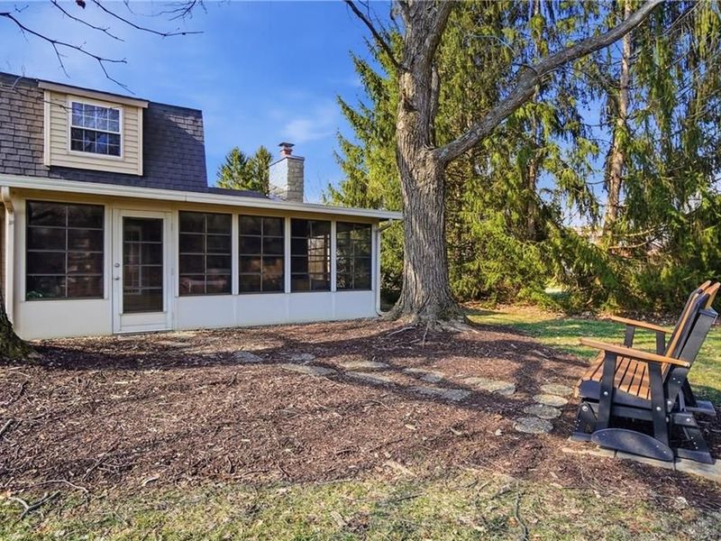 1800 Washington Creek Lane, Dayton, OH 45458 Photo 40