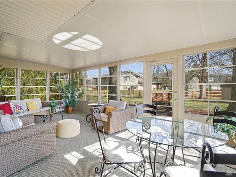 1800 Washington Creek Lane, Dayton, OH 45458 Photo 41