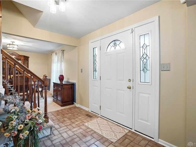 1800 Washington Creek Lane, Dayton, OH 45458 Photo 8