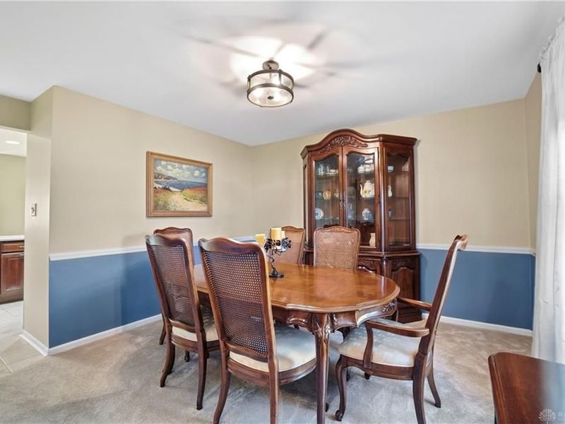 1800 Washington Creek Lane, Dayton, OH 45458 Photo 9