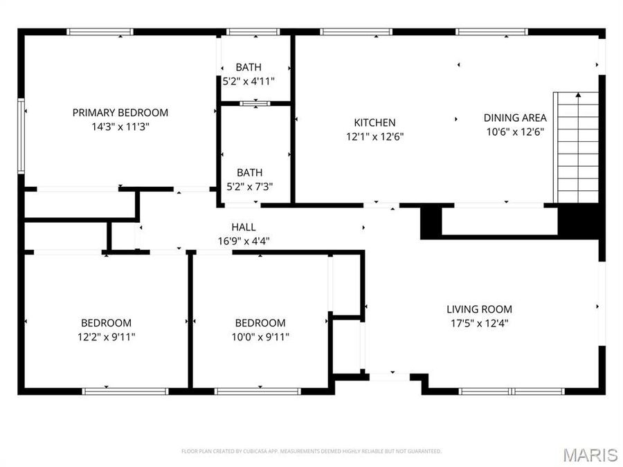 Property Image 44