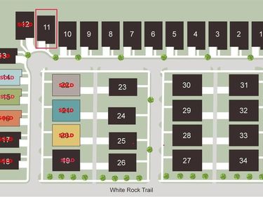 9509 Sunset Ridge Lane, Dallas, TX 75238