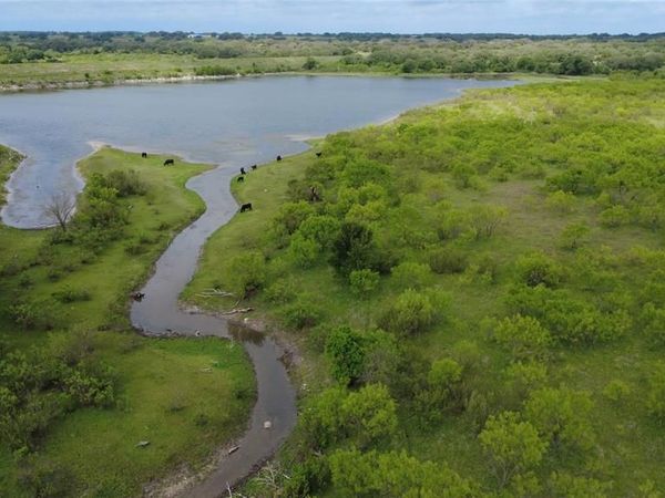 360 County Road 199, Mullin, TX 76864