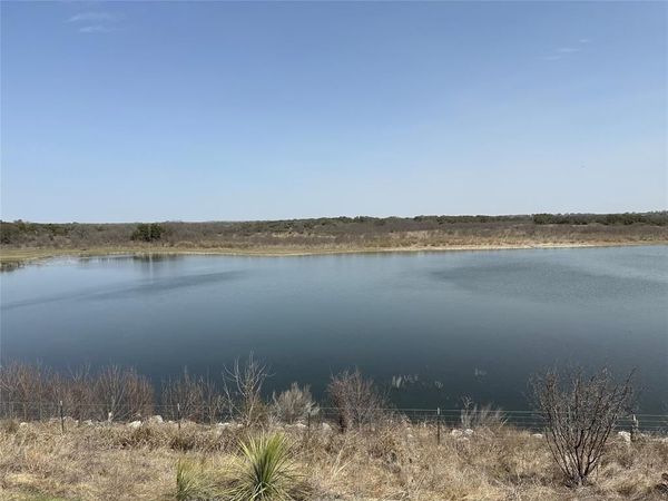 360 County Road 199 , Mullin, TX 76864