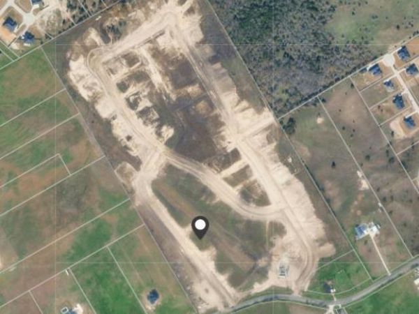 6440 Dalyn Drive , Midlothian, TX 76065