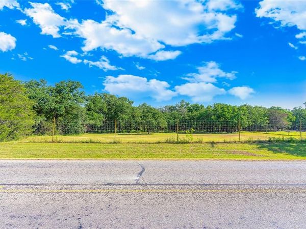 4825 Conveyor Drive , Cleburne, TX 76031