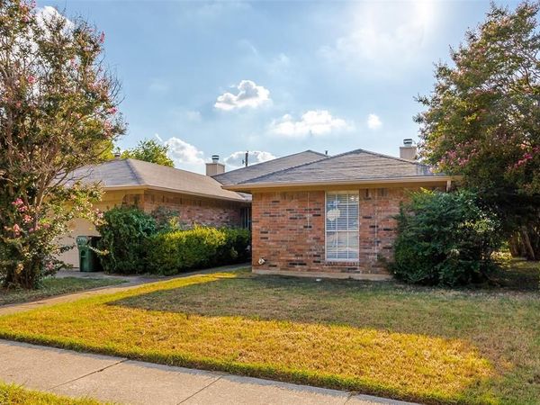 900 Milby Road, Arlington, TX 76013